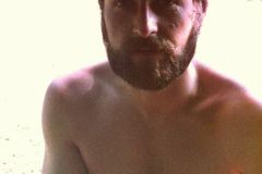 1982-030-mr