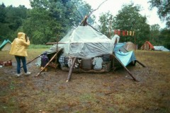 1983-002-hb