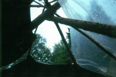 1983-011-hb