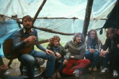 1983-012-hb