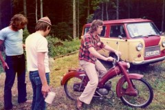 1983-017-rr