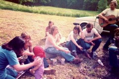 1983-018-rr