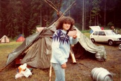 1983-019-mr