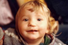 1983-021-mr