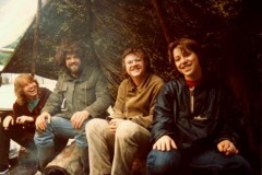 1983-022-mr