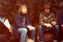 1983-023-mr