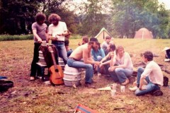 1983-024-rr