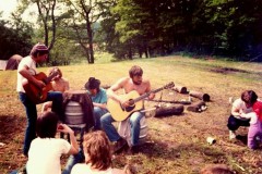 1983-026-rr