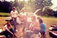 1983-027-rr