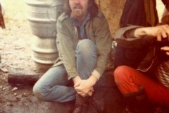 1983-038-mr