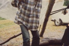 1983-040-mr