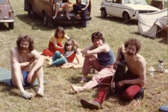 1984-003-mr