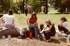 1984-004-mr