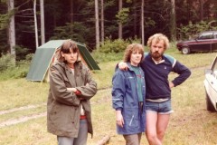 1984-005-mr