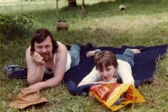1984-007-mr
