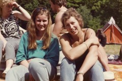 1984-010-mr