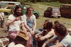 1984-011-mr