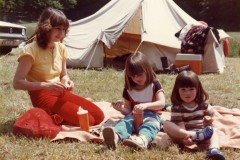 1984-012-mr