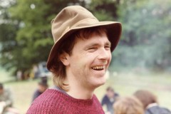 1984-016-mr