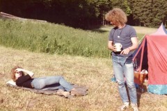 1984-017-mr