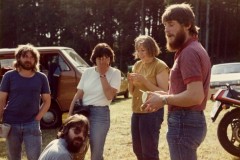 1984-019-mr