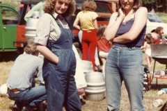 1984-021-mr