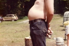 1984-023-mr