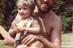 1984-024-mr