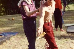 1984-025-mr