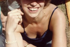 1984-026-mr