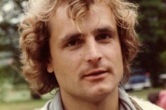 1984-028-mr