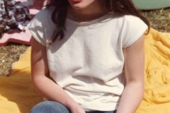 1984-030-mr