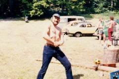 1984-032-mr