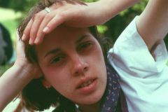 1985-010-hb