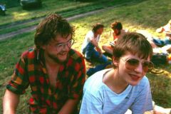 1985-013-hb