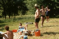 1985-016-mr