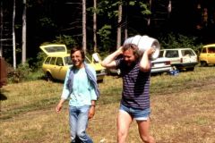 1985-017-mr