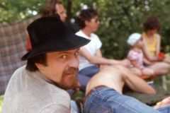 1985-019-mr