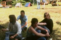 1985-021-mr