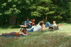 1985-041-hb