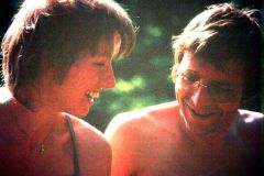 1985-043-uk