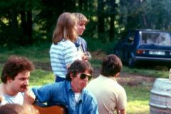 1985-061-hb
