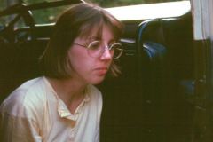 1985-064-hb