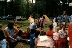 1986