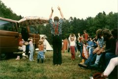 1986-002-mr