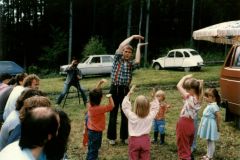 1986-003-mr