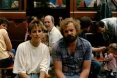 1986-006-mr