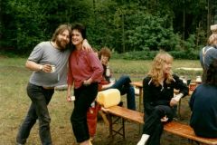 1986-007-mr