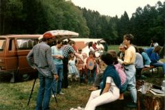 1986-008-mr
