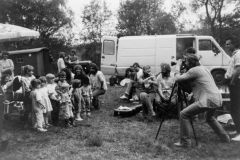 1986-009-xx
